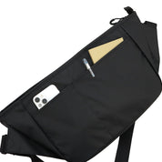 MLAC-36 Shoulderbag