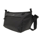 MLAC-36 Shoulderbag