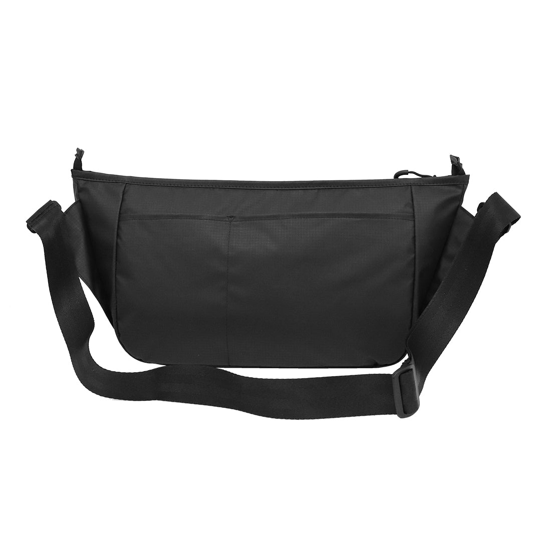 MLAC-36 Shoulderbag