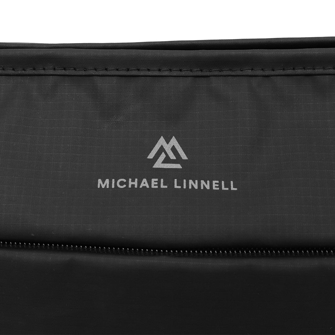 MLAC-36 Shoulderbag