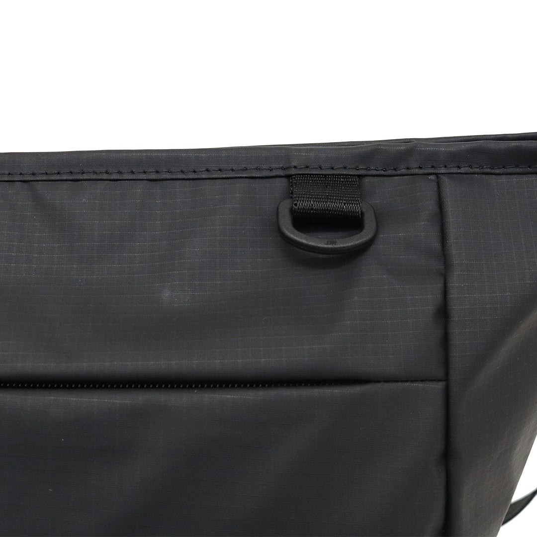 MLAC-36 Shoulderbag