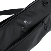 MLAC-36 Shoulderbag