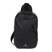 MLAC-30 Shoulder Bag