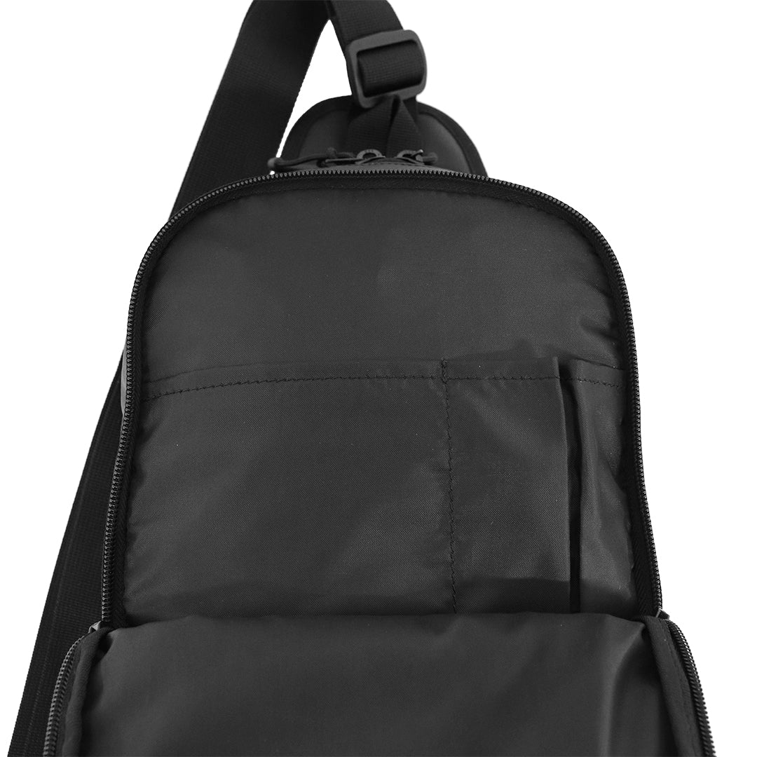 MLAC-30 Shoulder Bag