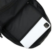 MLAC-30 Shoulder Bag