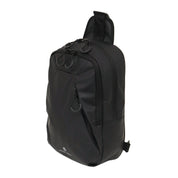 MLAC-30 Shoulder Bag