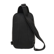 MLAC-30 Shoulder Bag