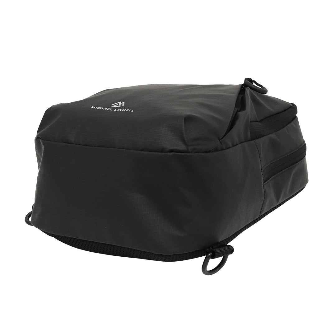 MLAC-30 Shoulder Bag