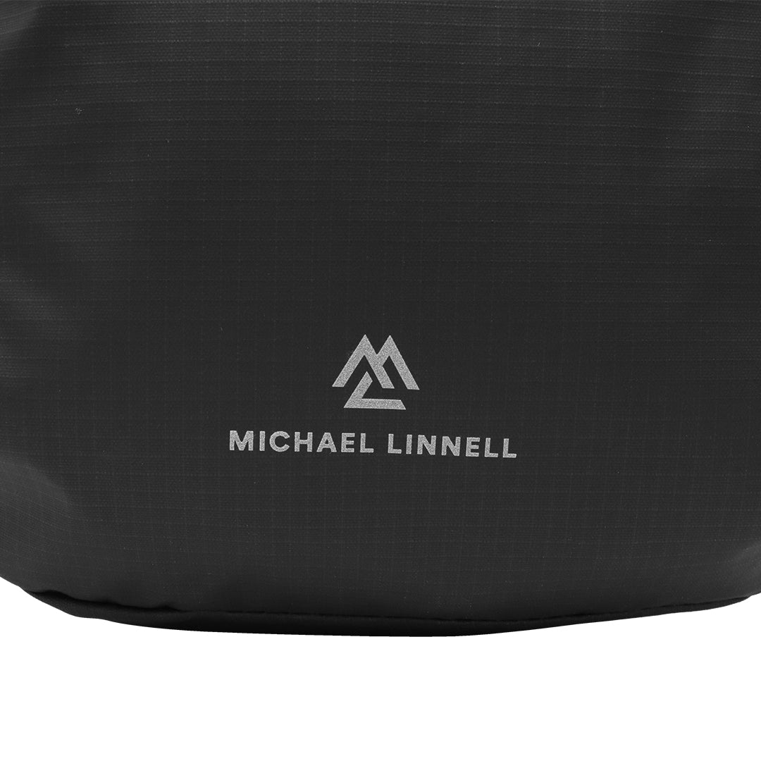 MLAC-30 Shoulder Bag