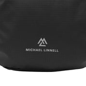 MLAC-30 Shoulder Bag