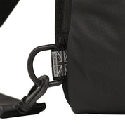 MLAC-30 Shoulder Bag