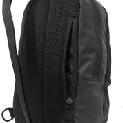 MLAC-30 Shoulder Bag