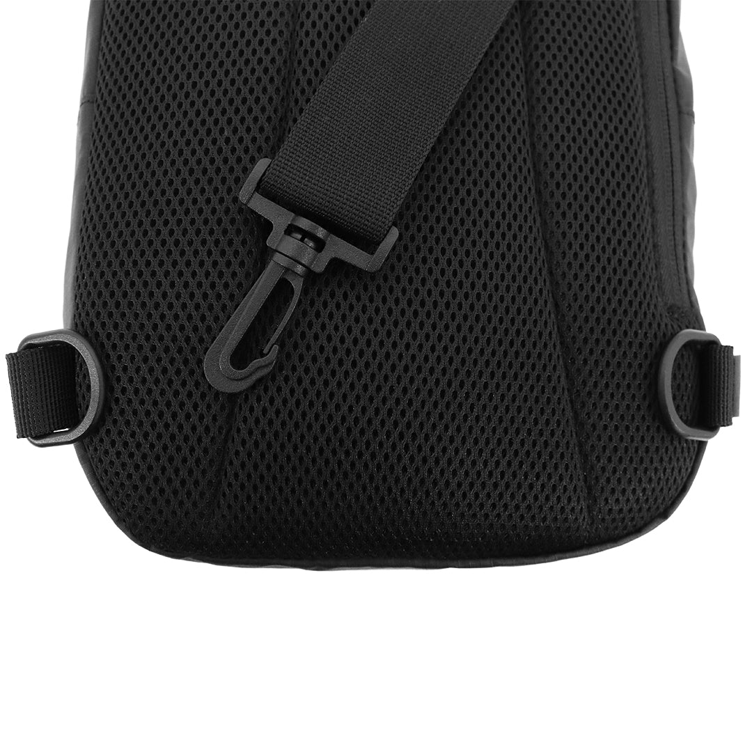 MLAC-30 Shoulder Bag