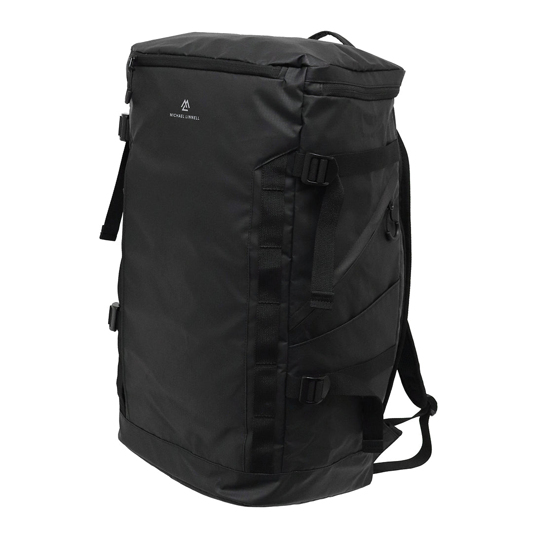 MLAC-33 Backpack
