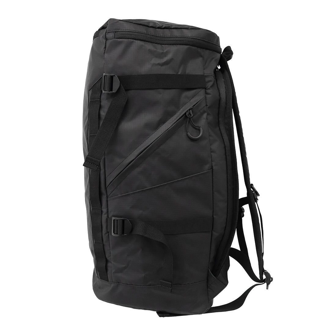 MLAC-33 Backpack – MICHAEL LINNELL | マイケルリンネル公式