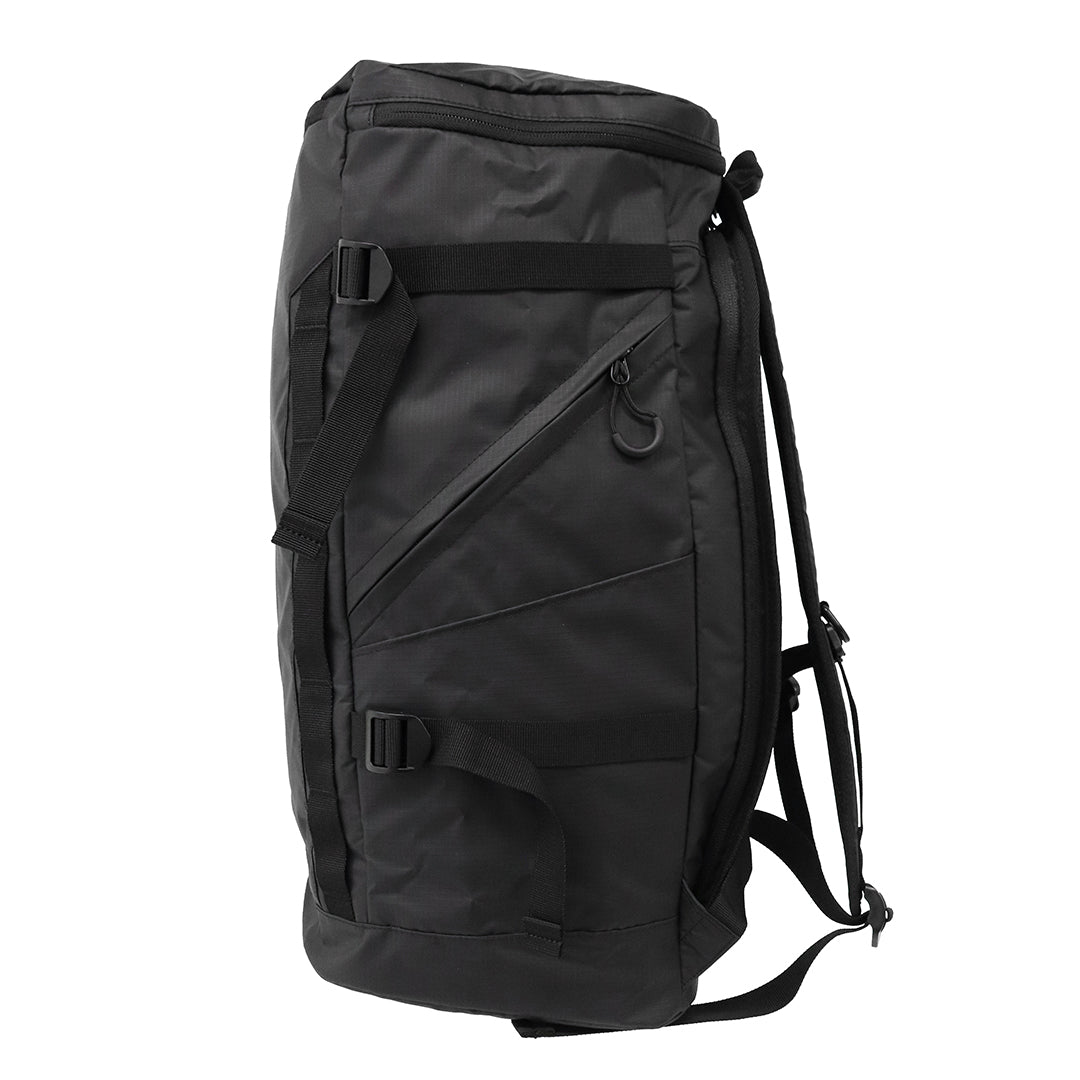 MLAC-33 Backpack