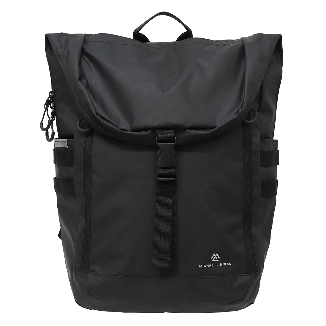 MLAC-34 Backpack
