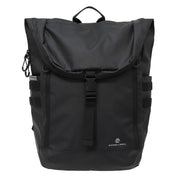 MLAC-34 Backpack