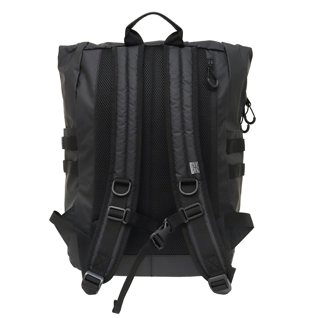MLAC-34 / MLSL-34 / Backpack – MICHAEL LINNELL | マイケルリンネル