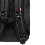 MLAC-35 Backpack
