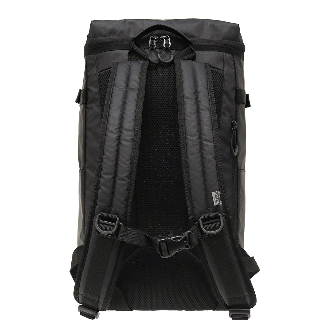 MLAC-32 Backpack – MICHAEL LINNELL | マイケルリンネル公式