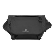 MLAC-27  SHOULDER BAG