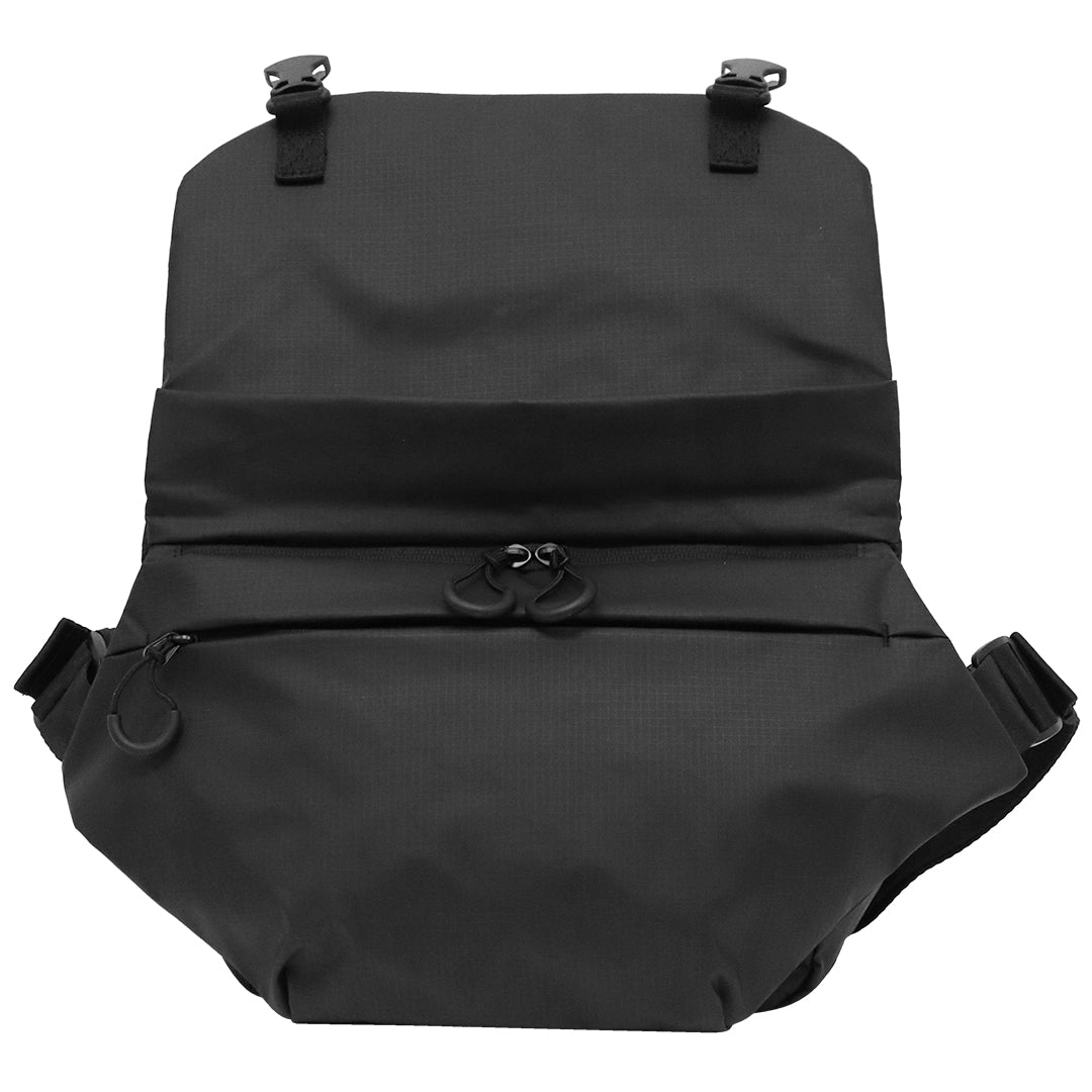 MLAC-27  SHOULDER BAG