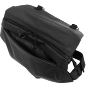 MLAC-27  SHOULDER BAG