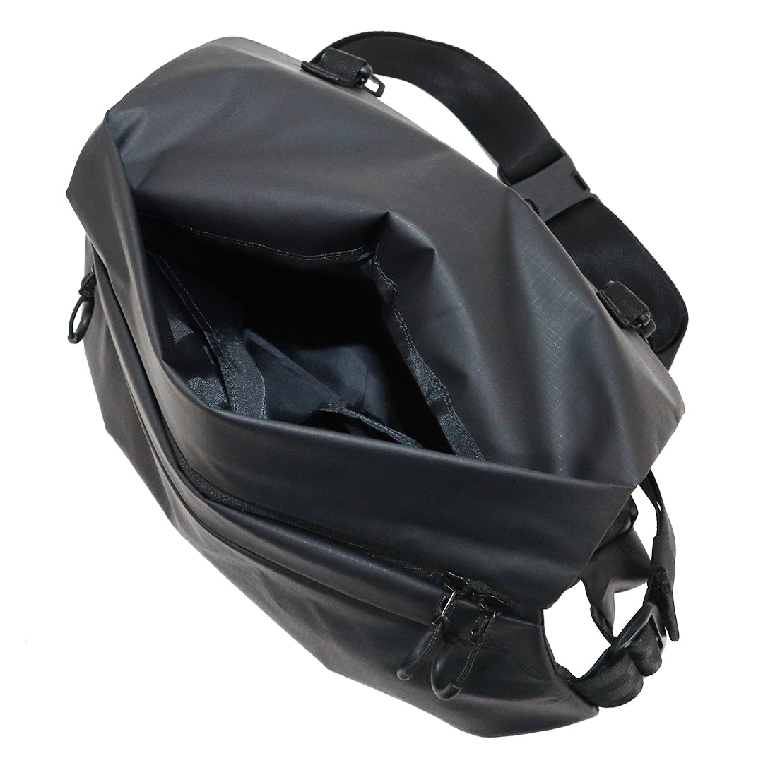 MLAC-27 SHOULDER BAG – MICHAEL LINNELL | マイケルリンネル公式