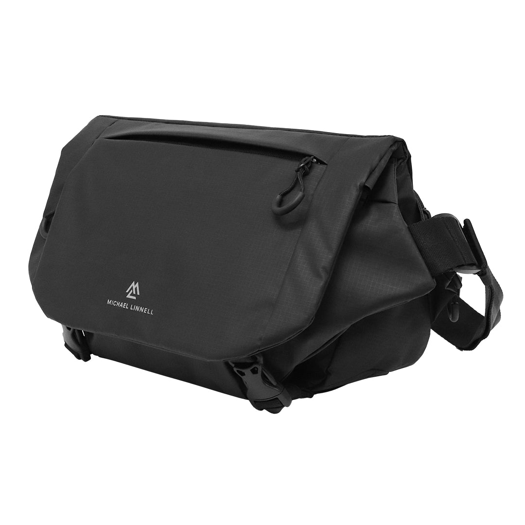 MLAC-27  SHOULDER BAG