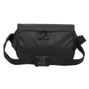 MLAC-27  SHOULDER BAG