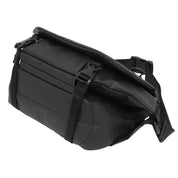 MLAC-27  SHOULDER BAG