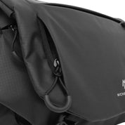 MLAC-27  SHOULDER BAG