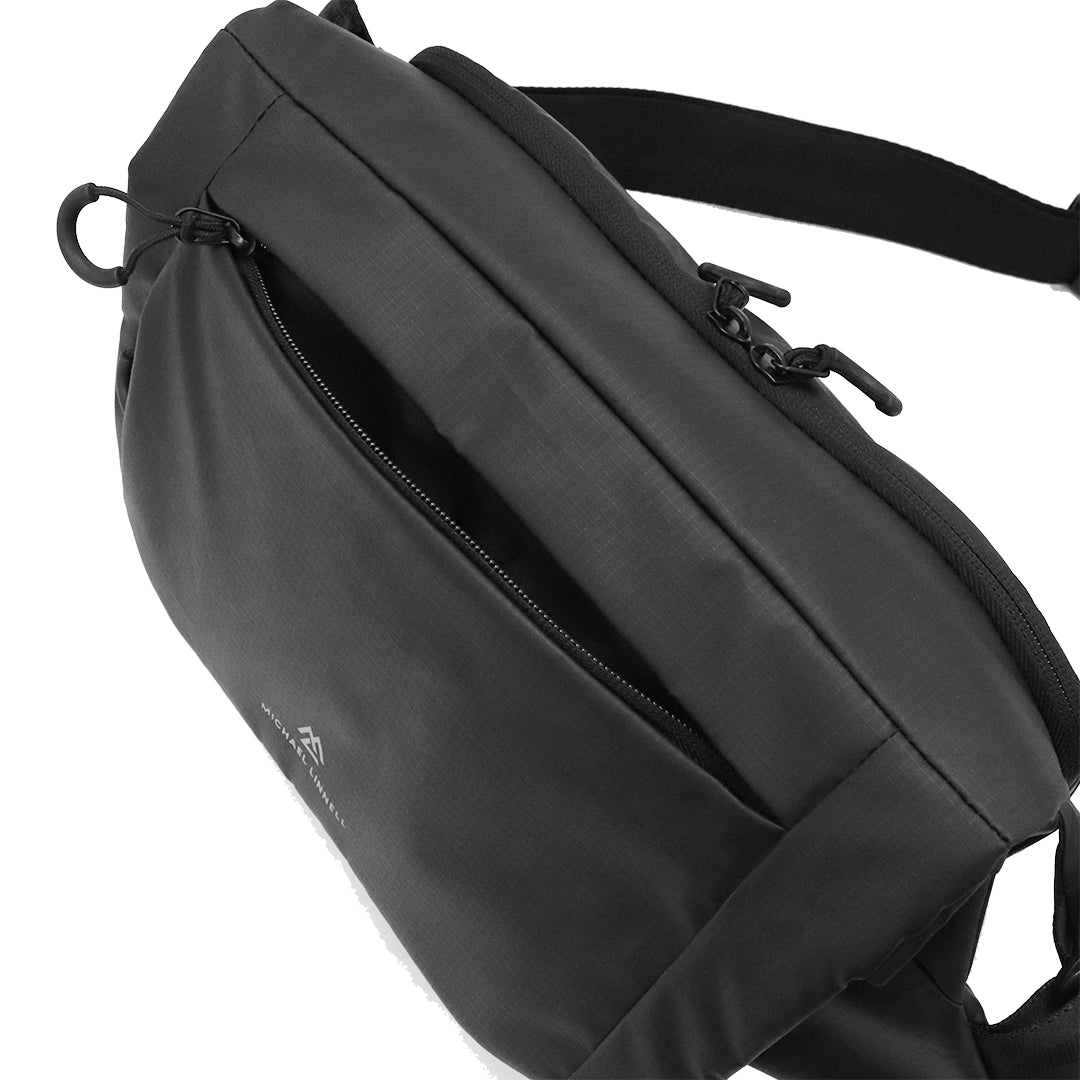 MLAC-27  SHOULDER BAG