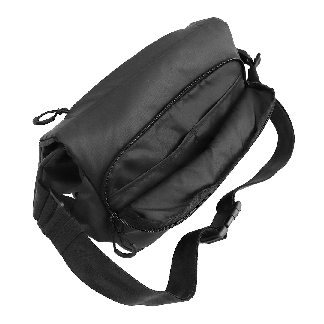 MLAC-27  SHOULDER BAG