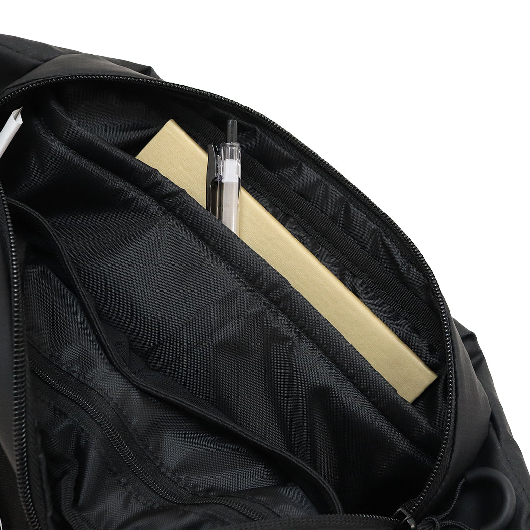 MLAC-28 SHOULDER BAG