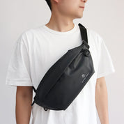 MLAC-28 SHOULDER BAG