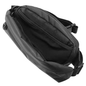 MLAC-28 SHOULDER BAG