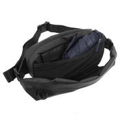 MLAC-28 SHOULDER BAG