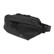 MLAC-28 SHOULDER BAG