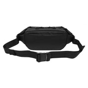 MLAC-28 SHOULDER BAG