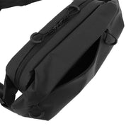 MLAC-28 SHOULDER BAG