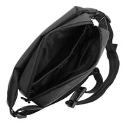 MLAC-28 SHOULDER BAG