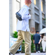 MLAC-28  SHOULDER BAG