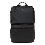 MLAC-29 Basic Backpack