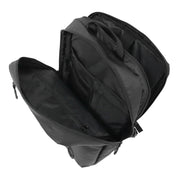 MLAC-29 Basic Backpack