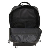 MLAC-29 Basic Backpack