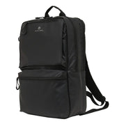 MLAC-29 Basic Backpack