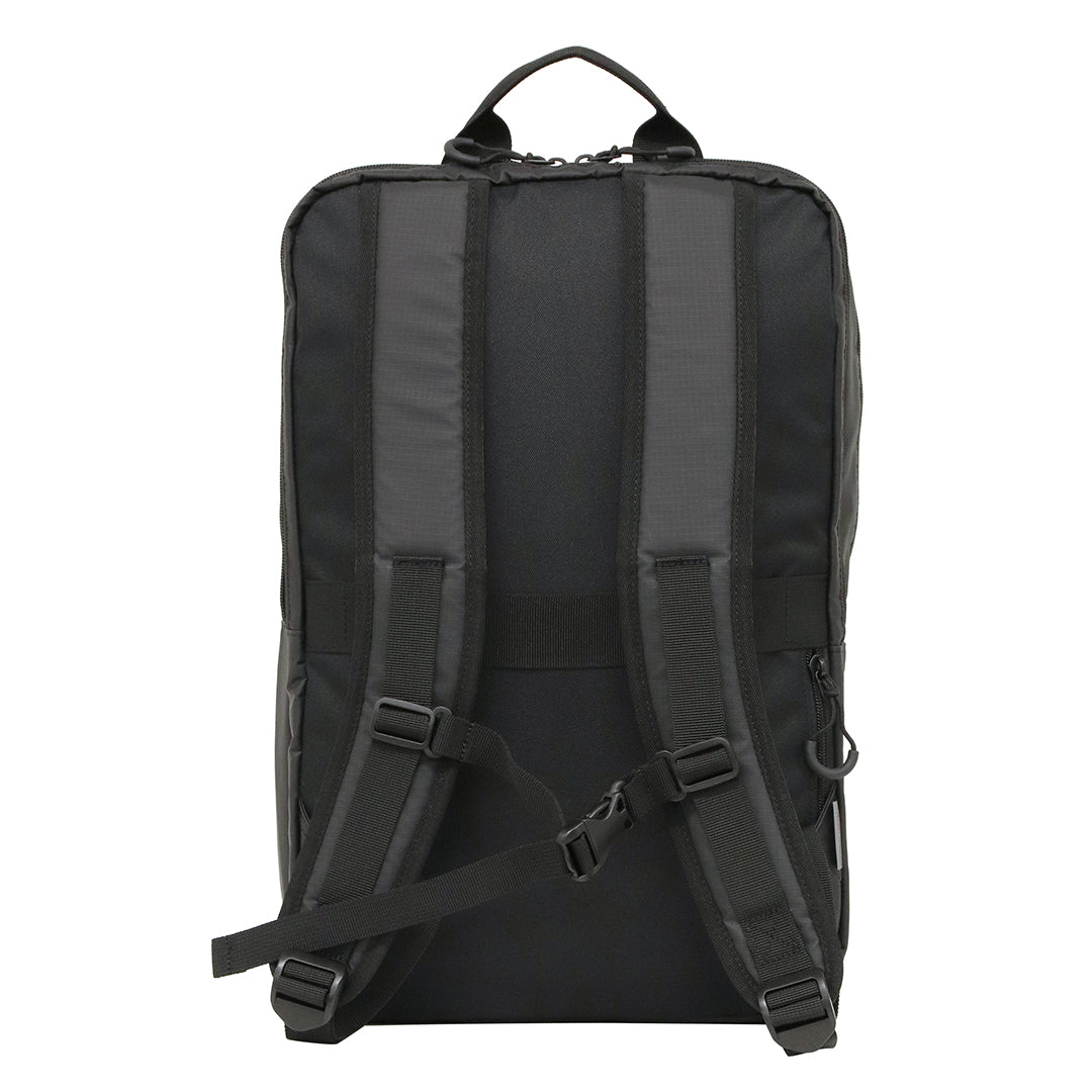 MLAC-29 Basic Backpack