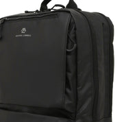 MLAC-29 Basic Backpack